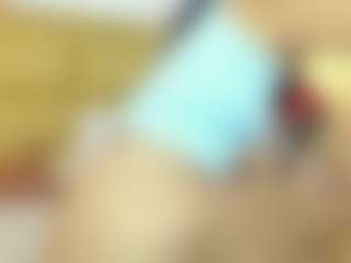 keimiricci's Live Sex Cam Show