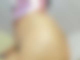 Live cam show with keimiricci - Black Blowjob on camwithhim.com