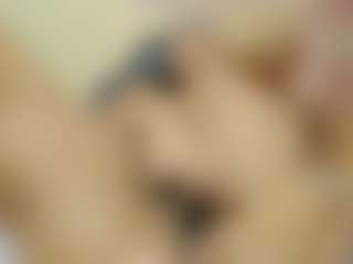 Live cam show with keimiricci - BBW Ebony on Nude Chat * 1 On 1 Webcam Sex * Live Cam Show