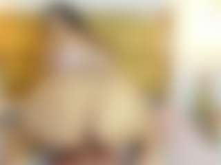 Live cam show with keimiricci - Asshole on Camsoda