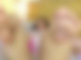 Live cam show with keimiricci - Black Big Ass on slutload
