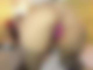Live cam show with keimiricci - Ebony on Nude Chat * 1 On 1 Webcam Sex * Live Cam Show | colombia