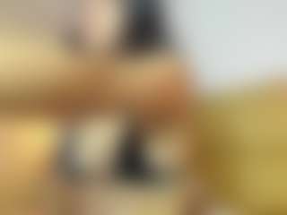 keimiricci's Live Sex Cam Show