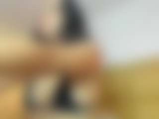 keimiricci's Live Sex Cam Show