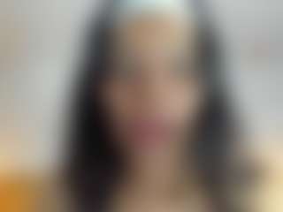 keimiricci's Live Sex Cam Show
