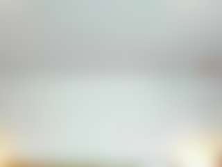 keimiricci's Live Sex Cam Show