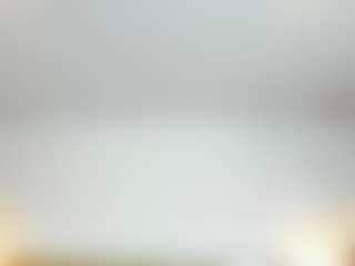 Live cam show with keimiricci - Strip Ebony on madthumbs | colombia