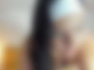 Live cam show with keimiricci - Ebony on Camsoda | colombia