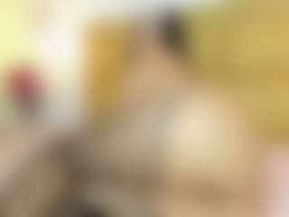 keimiricci's Live Sex Cam Show