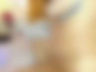 keimiricci's Live Sex Cam Show