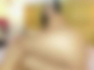 Live cam show with keimiricci - Small Tits on Strip Flash - Live Sex Shows