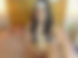 Live cam show with keimiricci - Black Shaved Pussy on camwithhim.com