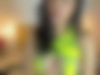 Live cam show with keimiricci - Fingering on Cam Slut
