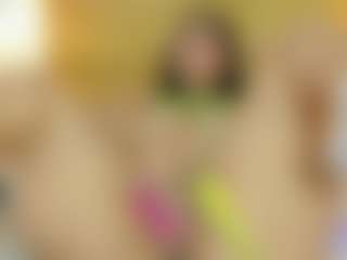 Live cam show with keimiricci - Ebony on Camsoda | colombia