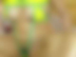 keimiricci's Live Sex Cam Show