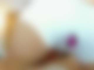 Live cam show with keimiricci - BBW on SmokeAndPoke