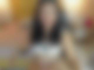 Live cam show with keimiricci - Ebony on Ass Tok | colombia