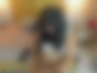 Live cam show with keimiricci - Black Young Adult on instabang