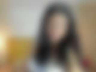 Live cam show with keimiricci - Ebony on boobsie.com | colombia