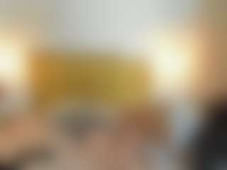 Live cam show with keimiricci - Asshole Ebony on MyBangCams