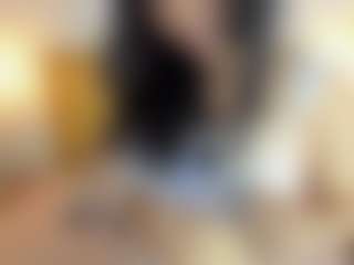 Live cam show with keimiricci - Ebony on dropp.cam | colombia