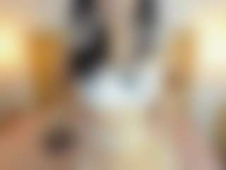 Live cam show with keimiricci - Asshole Black on boobsie.com