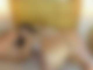 Live cam show with keimiricci - Black Small Tits on Fapmatic.com