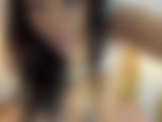 Live cam show with keimiricci - Full Nudity on alttransgirls