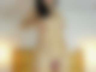 Live cam show with keimiricci - Erotic Dance on instabang