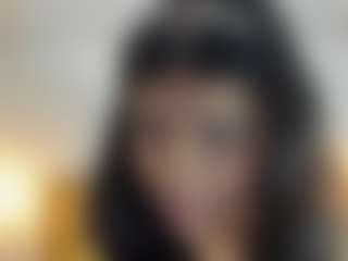 Live cam show with keimiricci - Ebony on xDating | colombia