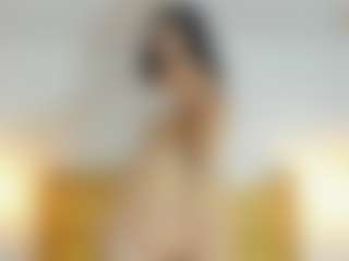 Live cam show with keimiricci - Ebony on Adult Interactions | colombia
