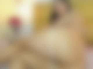 Live cam show with keimiricci - Tattoos Black on SmokeAndPoke