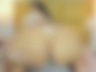 Live cam show with keimiricci - Ebony Small Tits on alttransgirls