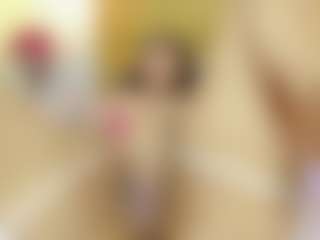 Live cam show with keimiricci - Natural on Fit Hotties
