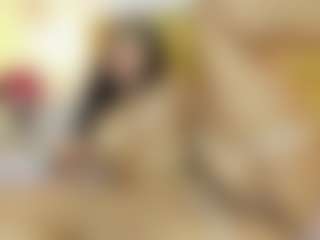 Live cam show with keimiricci - Black HD on x69.live