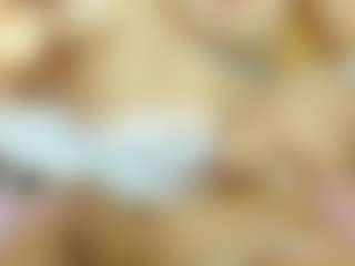 keimiricci's Live Sex Cam Show
