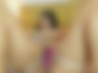 keimiricci's Live Sex Cam Show