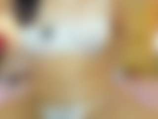 Live cam show with keimiricci - Ebony Small Tits on Latina Girls