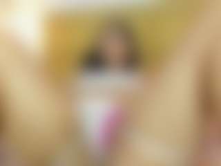 Show de cam sexual en vivo de keimiricci