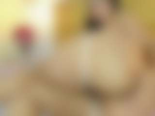 Live cam show with keimiricci - Erotic Dance on xDating