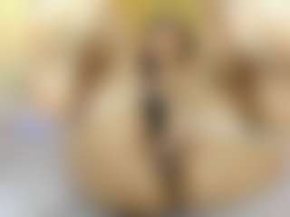 keimiricci's Live Sex Cam Show