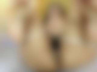 keimiricci's Live Sex Cam Show