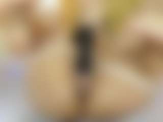 keimiricci's Live Sex Cam Show