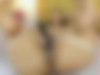Live cam show with keimiricci - Brown Eyes Black on hrnylive.com