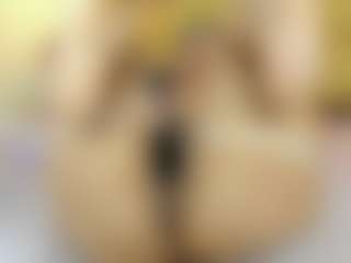 keimiricci's Live Sex Cam Show