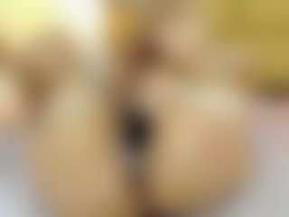 Live cam show with keimiricci - Teen (18+) on slutload