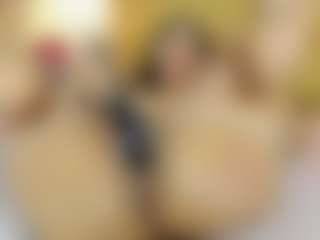 keimiricci's Live Sex Cam Show