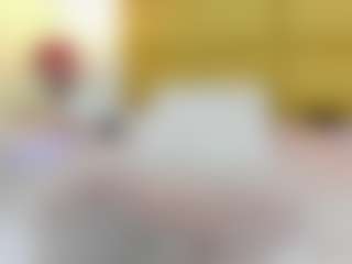 keimiricci's Live Sex Cam Show