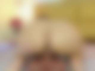 keimiricci's Live Sex Cam Show