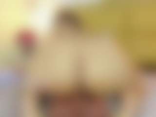 keimiricci's Live Sex Cam Show